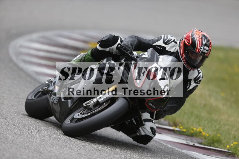 /18 05.06.2026  TZ Motorsport ADR/Gruppe rot/170
